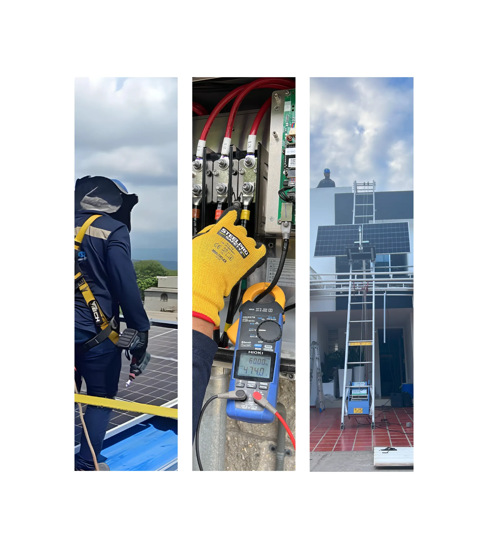 Imagen de ¿Quiénes Somos?